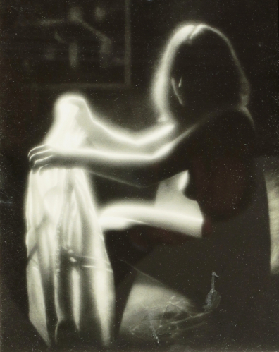 lot picture