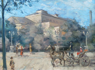 lot picture