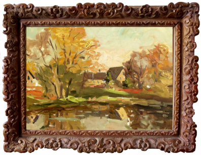lot picture