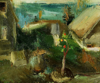 lot picture