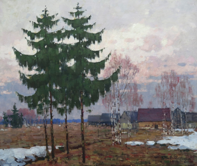 lot picture