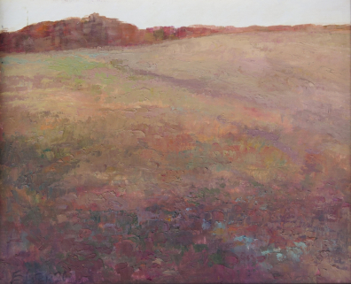 lot picture