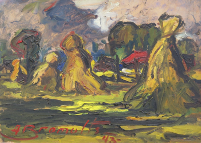 lot picture