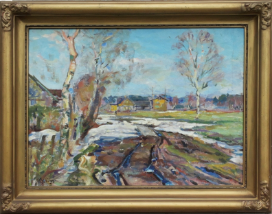 lot picture
