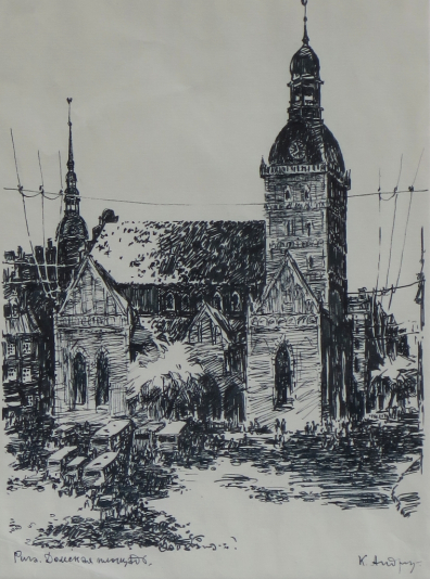 lot picture