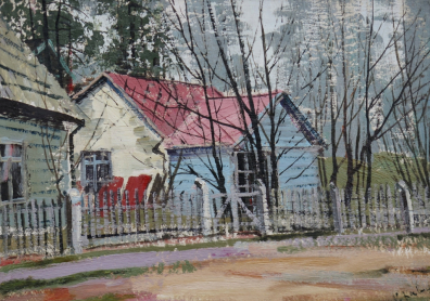 lot picture