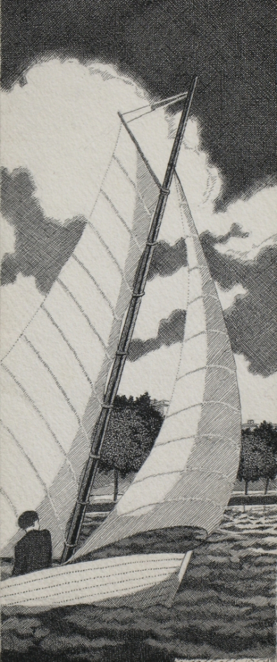 lot picture