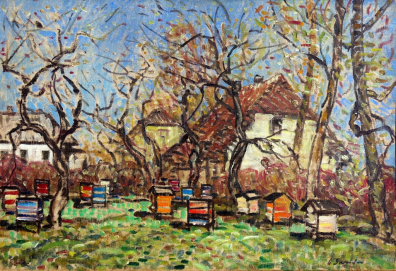 lot picture