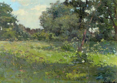 lot picture