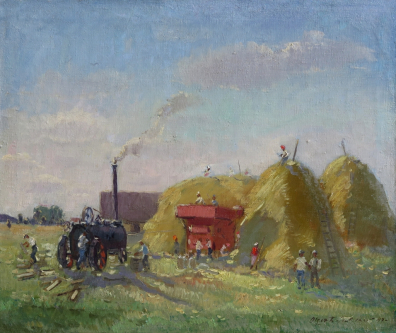 lot picture