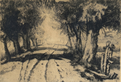 lot picture