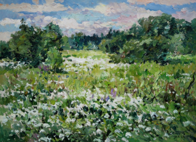 lot picture