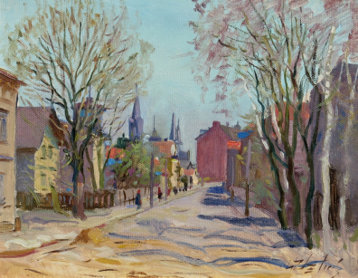 lot picture