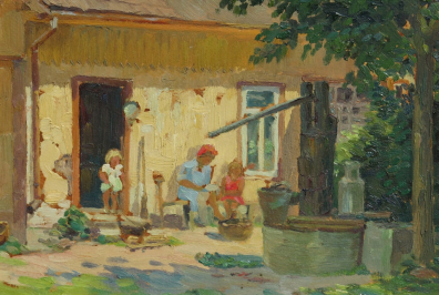 lot picture