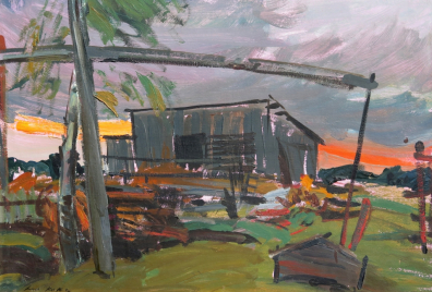 lot picture
