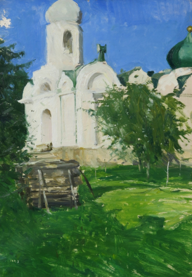 lot picture