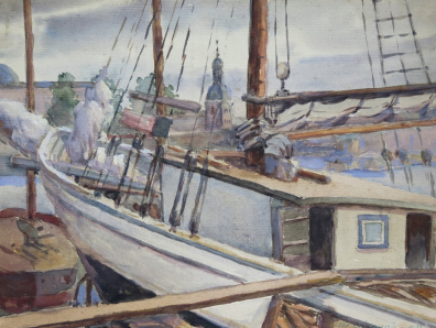 lot picture