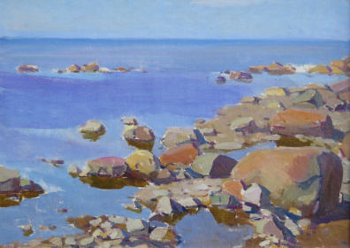 lot picture