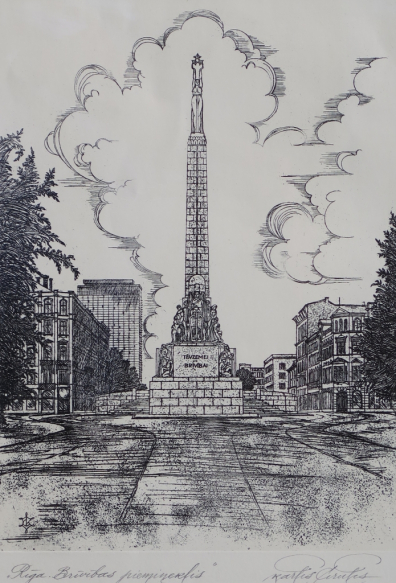 lot picture