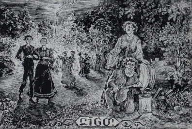 lot picture