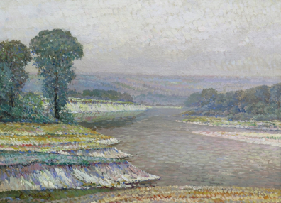 lot picture