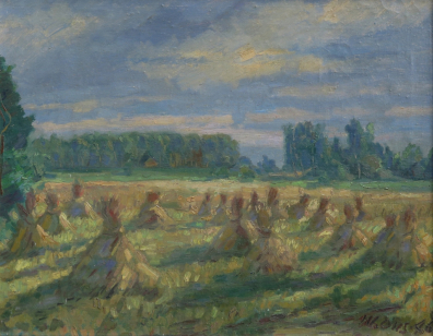 lot picture