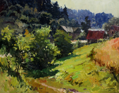 lot picture