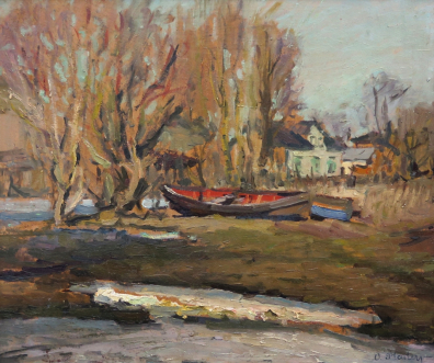 lot picture