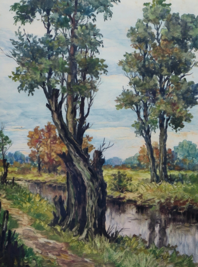 lot picture