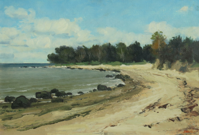 lot picture