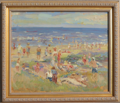 lot picture