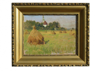 lot picture