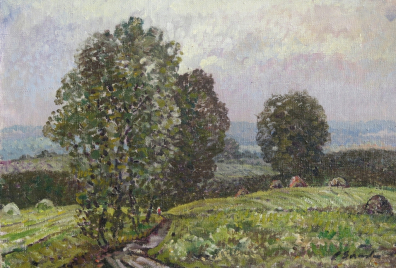 lot picture