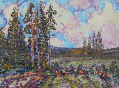 lot picture