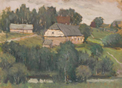 lot picture