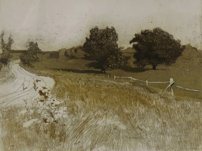 lot picture