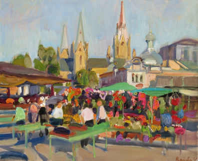 lot picture