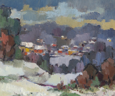 lot picture