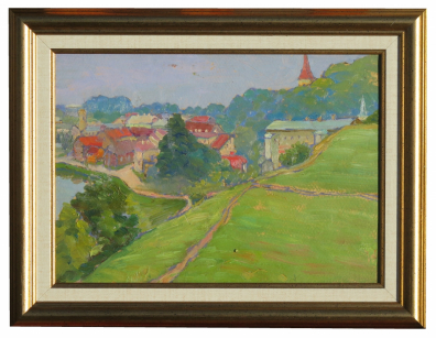 lot picture