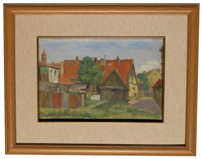 lot picture