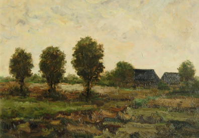 lot picture
