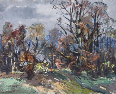 lot picture