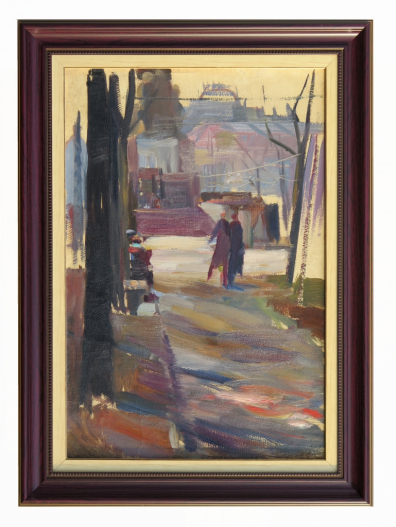 lot picture
