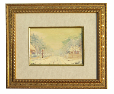 lot picture