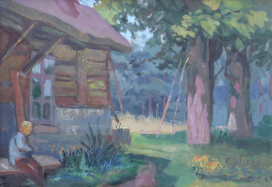 lot picture