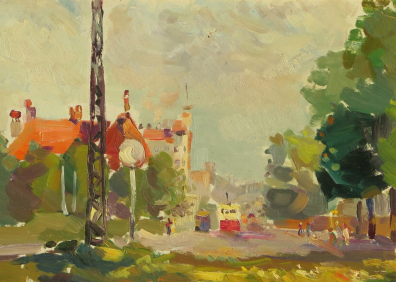 lot picture