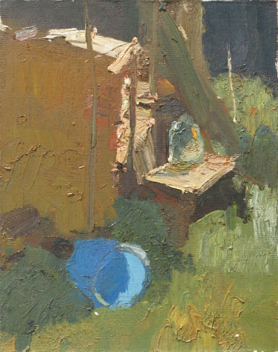 lot picture
