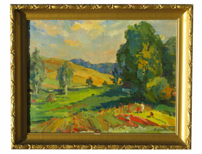 lot picture