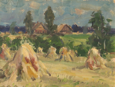 lot picture