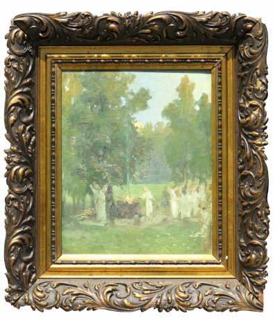 lot picture